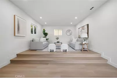 3111 W 178th Street, Torrance, CA 90504 - Photo 10