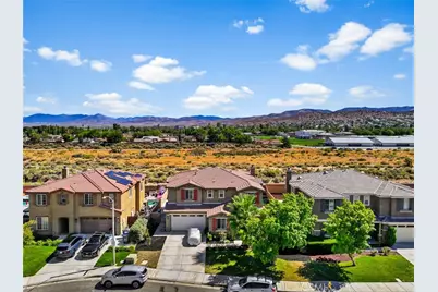 1234 Wellington Drive, Palmdale, CA 93551 - Photo 54