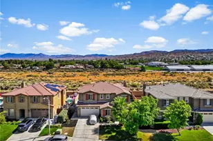 1234 Wellington Dr, Palmdale, CA 93551 - Photo 54