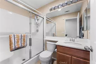1234 Wellington Dr, Palmdale, CA 93551 - Photo 40