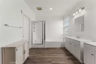 1234 Wellington Dr, Palmdale, CA 93551 - Photo 42