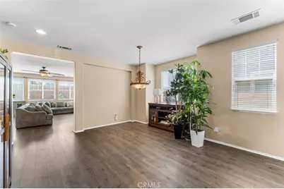 1234 Wellington Drive, Palmdale, CA 93551 - Photo 8