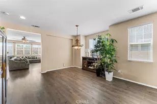 1234 Wellington Dr, Palmdale, CA 93551 - Photo 8