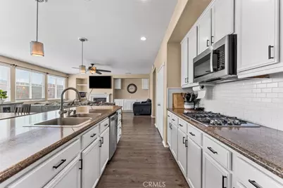 1234 Wellington Drive, Palmdale, CA 93551 - Photo 24