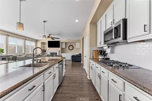 1234 Wellington Dr, Palmdale, CA 93551 - Photo 24