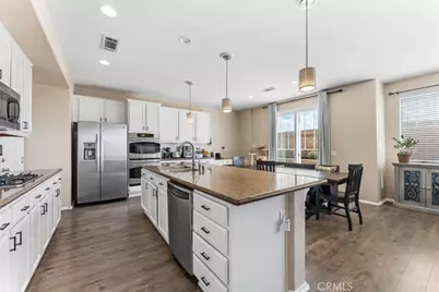1234 Wellington Drive, Palmdale, CA 93551 - Photo 22
