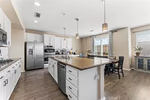 1234 Wellington Dr, Palmdale, CA 93551 - Photo 22