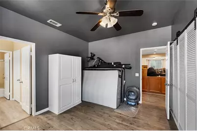 1234 Wellington Drive, Palmdale, CA 93551 - Photo 38