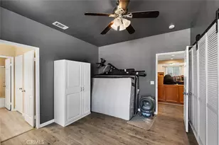 1234 Wellington Dr, Palmdale, CA 93551 - Photo 38