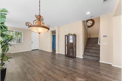 1234 Wellington Drive, Palmdale, CA 93551 - Photo 10