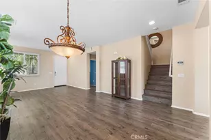 1234 Wellington Dr, Palmdale, CA 93551 - Photo 10