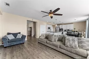1234 Wellington Dr, Palmdale, CA 93551 - Photo 16