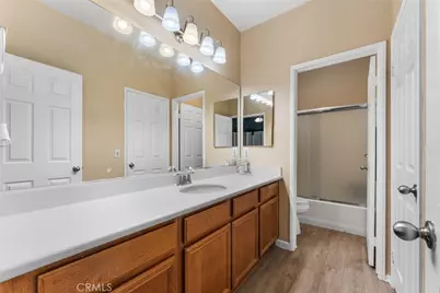 1234 Wellington Drive, Palmdale, CA 93551 - Photo 44