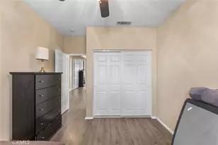 1234 Wellington Dr, Palmdale, CA 93551 - Photo 32