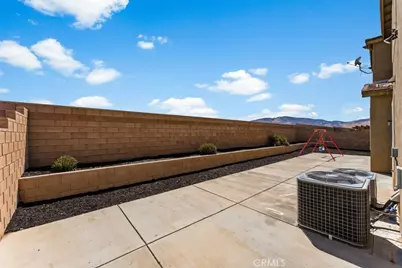 1234 Wellington Drive, Palmdale, CA 93551 - Photo 46