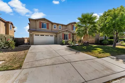 1234 Wellington Drive, Palmdale, CA 93551 - Photo 2