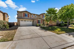 1234 Wellington Dr, Palmdale, CA 93551 - Photo 2