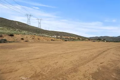 0 Vac/Vic Hierba Rd/Peppertree Lane, Agua Dulce, CA 91350 - Photo 6