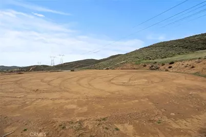 0 Vac/Vic Hierba Rd/Peppertree Lane, Agua Dulce, CA 91350 - Photo 4