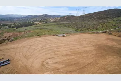 0 Vac/Vic Hierba Rd/Peppertree Lane, Agua Dulce, CA 91350 - Photo 2