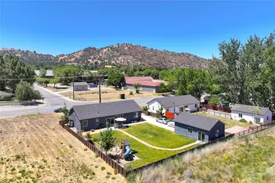 28301 Stallion Springs Dr, Stallion Springs, CA 93561 - Photo 32