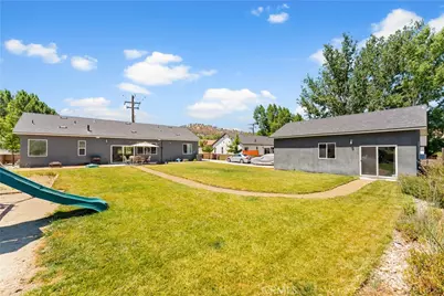 28301 Stallion Springs Dr, Stallion Springs, CA 93561 - Photo 26