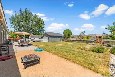 28301 Stallion Springs Dr, Stallion Springs, CA 93561 - Photo 28