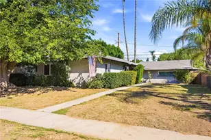 23951 Vanowen St, West Hills, CA 91307 - Photo 1