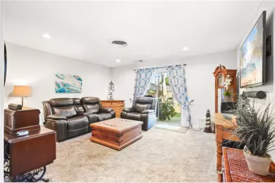 23951 Vanowen Street, West Hills, CA 91307 - Photo 4