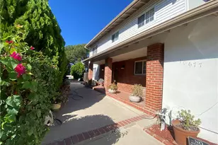 10677 Ledeen, Lake View Terrace, CA 91342 - Photo 4