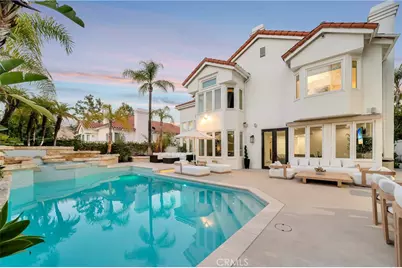 3793 Camino Codorniz, Calabasas, CA 91302 - Photo 40