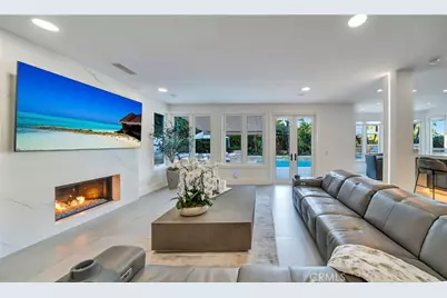 3793 Camino Codorniz, Calabasas, CA 91302 - Photo 22