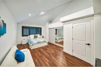 3793 Camino Codorniz, Calabasas, CA 91302 - Photo 34