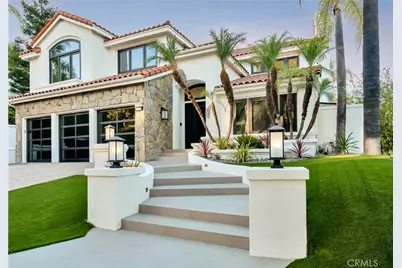 3793 Camino Codorniz, Calabasas, CA 91302 - Photo 48