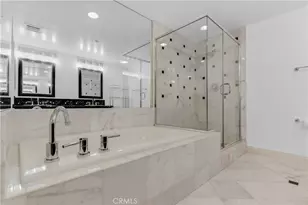 4424 Whitsett Ave, Studio City, CA 91604 - Photo 18