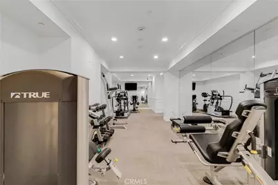 4424 Whitsett Avenue #110, Studio City, CA 91604 - Photo 30