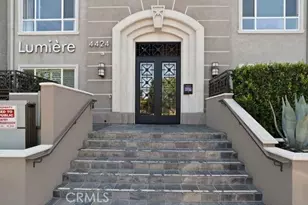 4424 Whitsett Ave, Studio City, CA 91604 - Photo 1