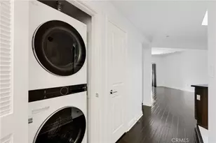 4424 Whitsett Ave, Studio City, CA 91604 - Photo 6