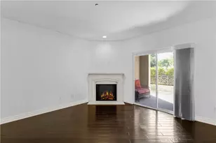 4424 Whitsett Ave, Studio City, CA 91604 - Photo 12