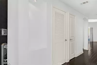 4424 Whitsett Avenue #110, Studio City, CA 91604 - Photo 6