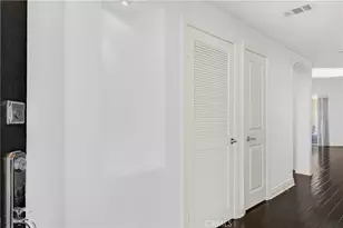 4424 Whitsett Ave, Studio City, CA 91604 - Photo 6