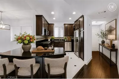 4424 Whitsett Avenue #110, Studio City, CA 91604 - Photo 8