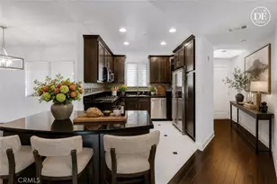 4424 Whitsett Ave, Studio City, CA 91604 - Photo 8
