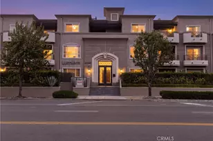 4424 Whitsett Ave, Studio City, CA 91604 - Photo 2
