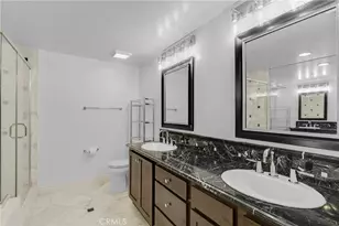 4424 Whitsett Ave, Studio City, CA 91604 - Photo 16
