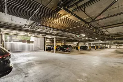 4424 Whitsett Avenue #110, Studio City, CA 91604 - Photo 32