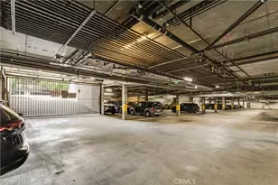 4424 Whitsett Ave, Studio City, CA 91604 - Photo 32