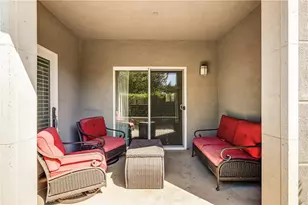 4424 Whitsett Ave, Studio City, CA 91604 - Photo 24