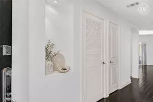 4424 Whitsett Ave, Studio City, CA 91604 - Photo 4