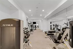 4424 Whitsett Ave, Studio City, CA 91604 - Photo 30